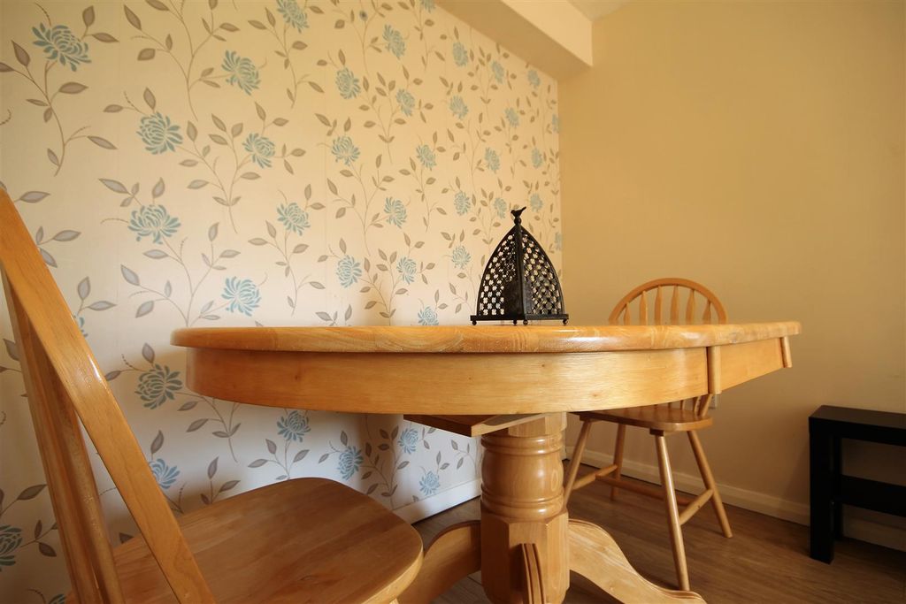 Property photo 3 of 9 54892.Jpg