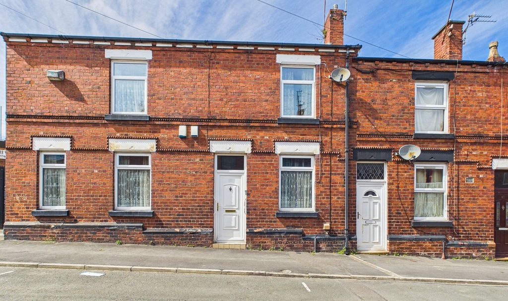 Property photo 1 of 15