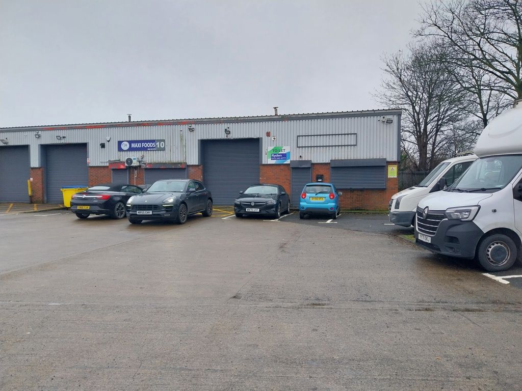 Property photo 1 of 6 Photo 2