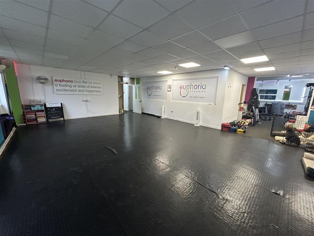 Property photo 3 of 13 Img_2067.Jpg