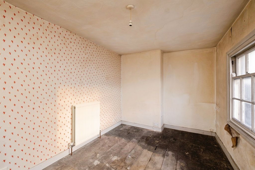 Additional image 14 of 2 bed terraced house for saleDrybridge Street, Monmouth NP25