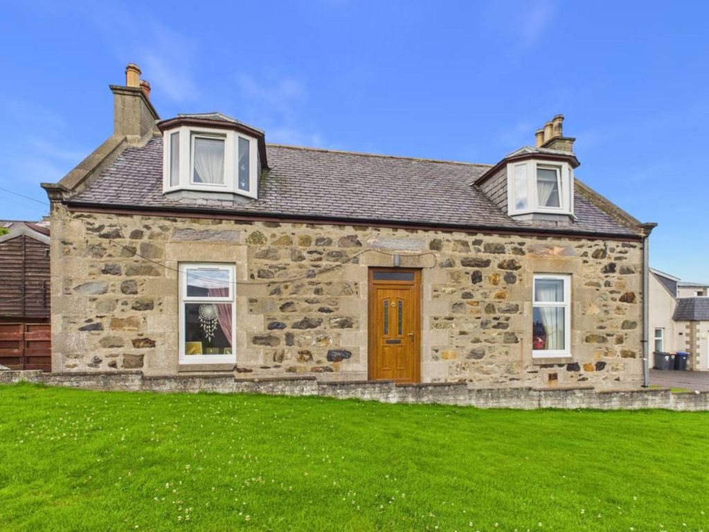 Property photo 1 of 33