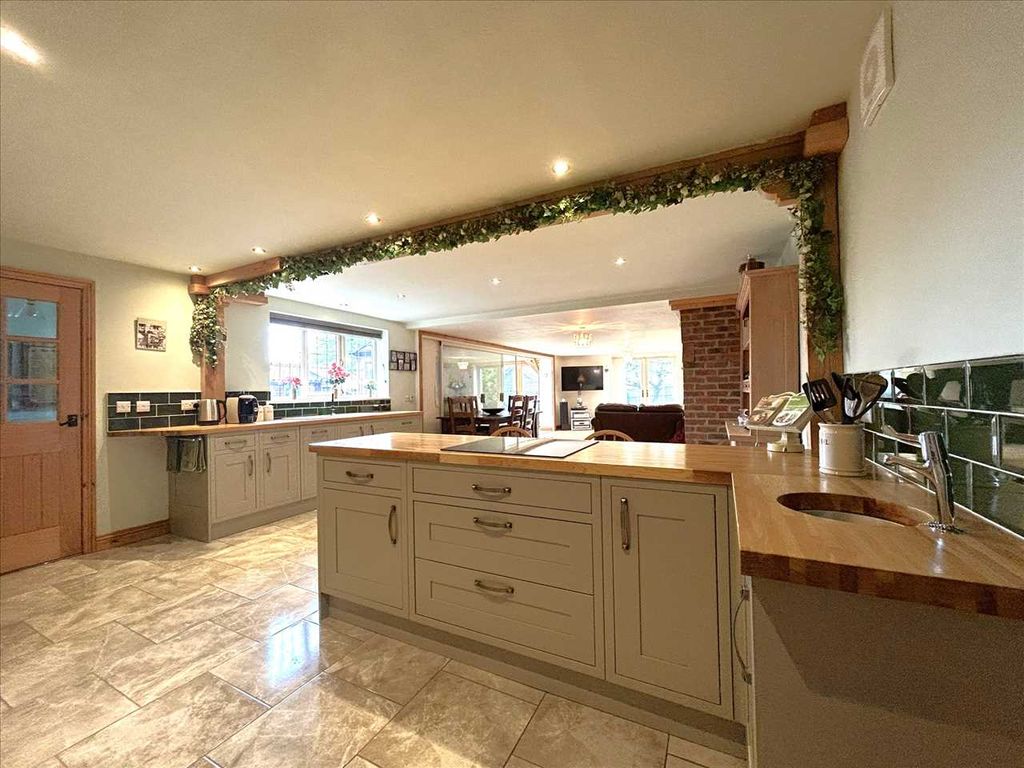 Property photo 3 of 33 Accommodation