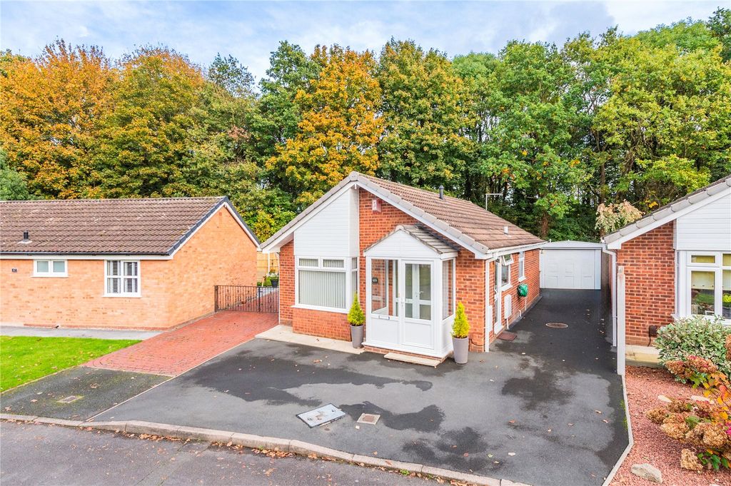 Property photo 1 of 28 Picture No. 28