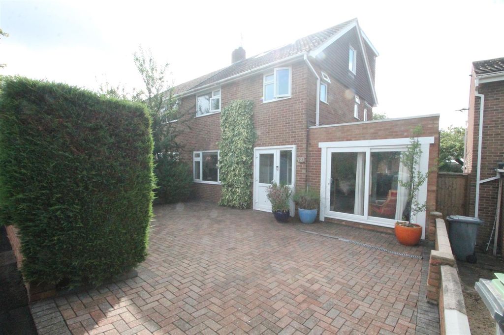 Property photo 1 of 25 Img_0440.Jpg
