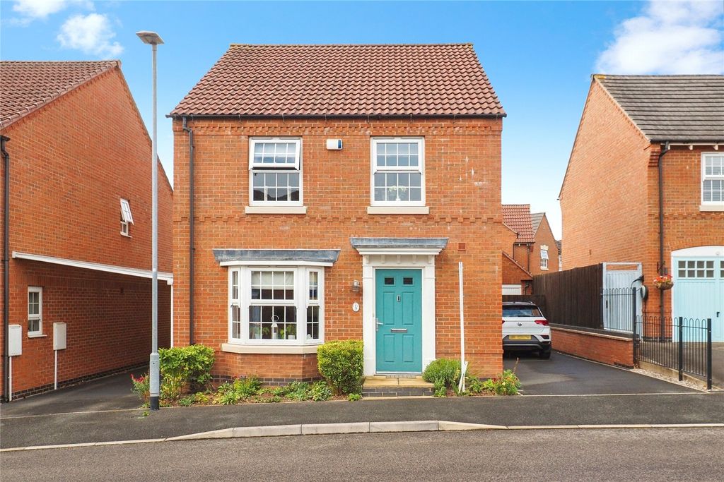 Property photo 1 of 16 Picture No. 23