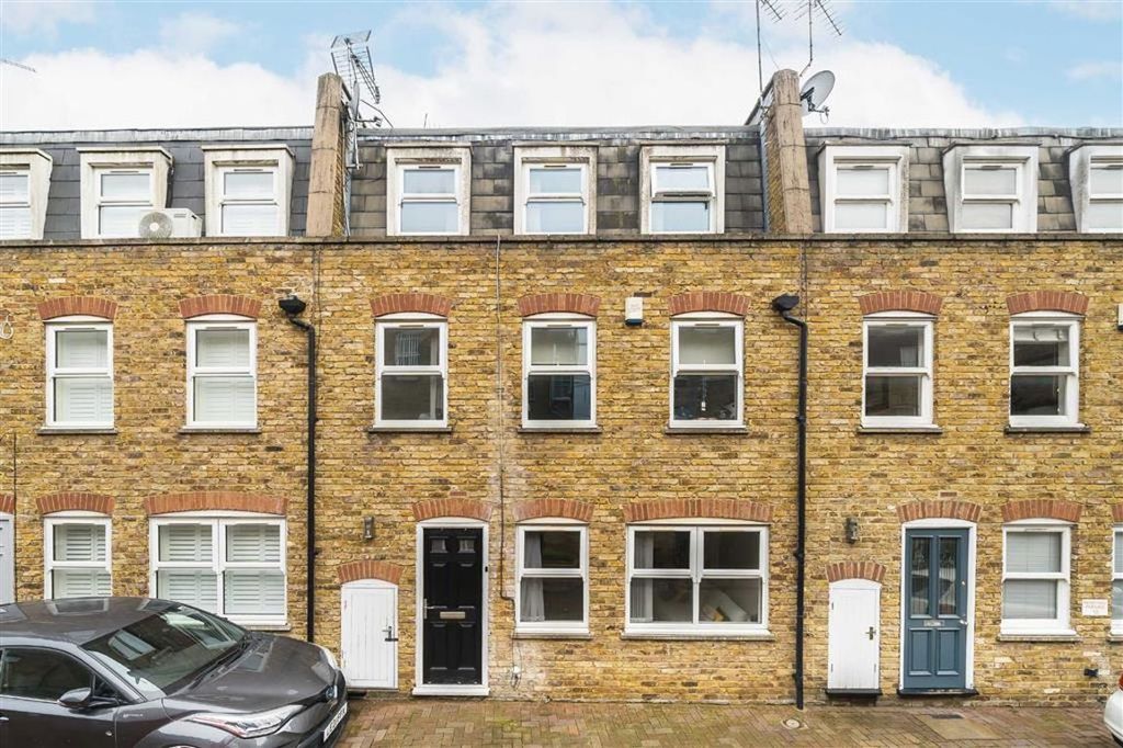 Property photo 1 of 5