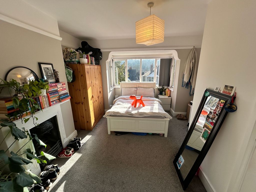 Property photo 1 of 8 Bedroom 4