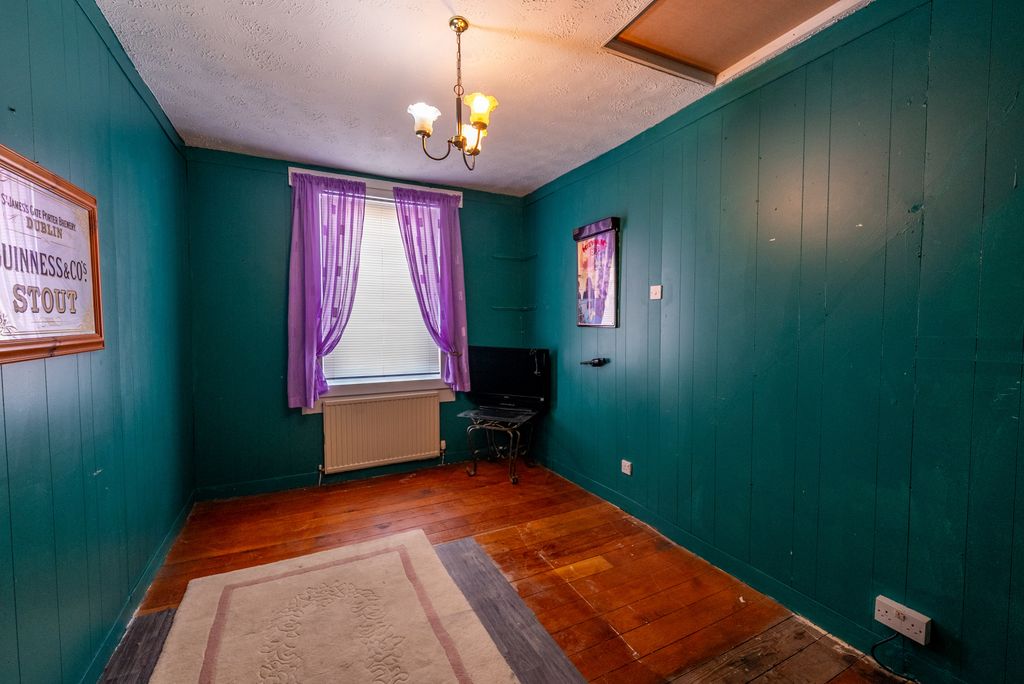 Additional image 16 of 3 bed flat for saleGainside Road, Coatbridge ML5
