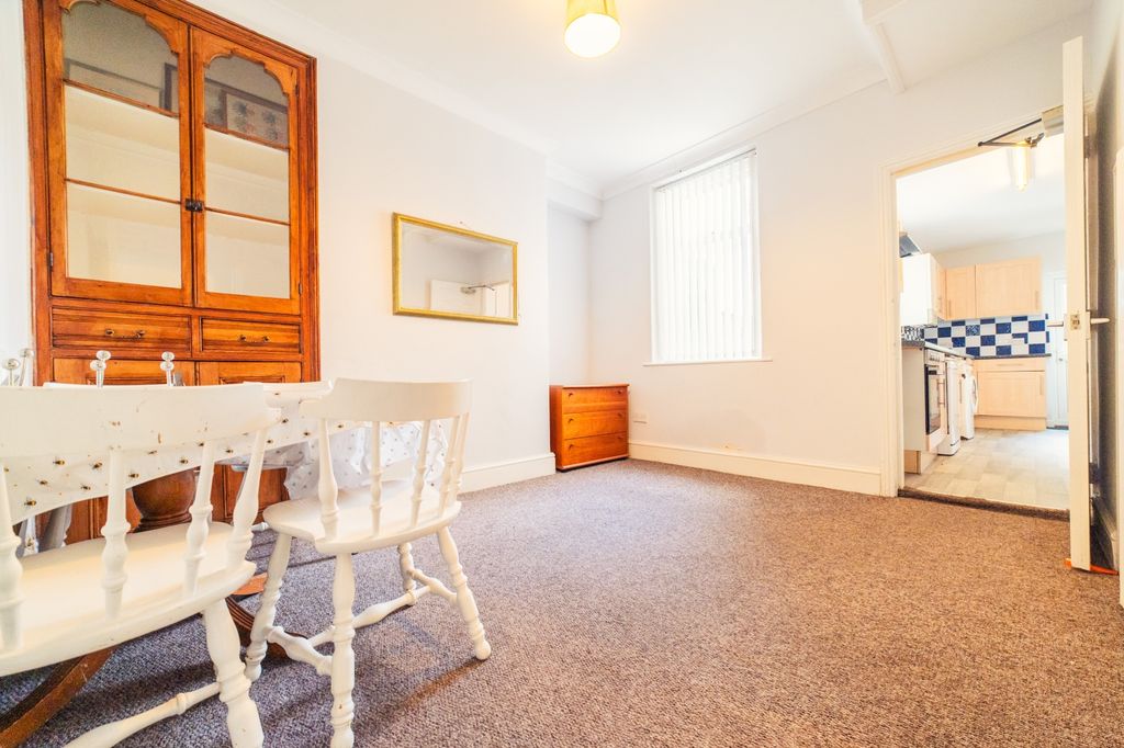 Property photo 3 of 16 Call 02920 454555 To Secure Your Viewing_3