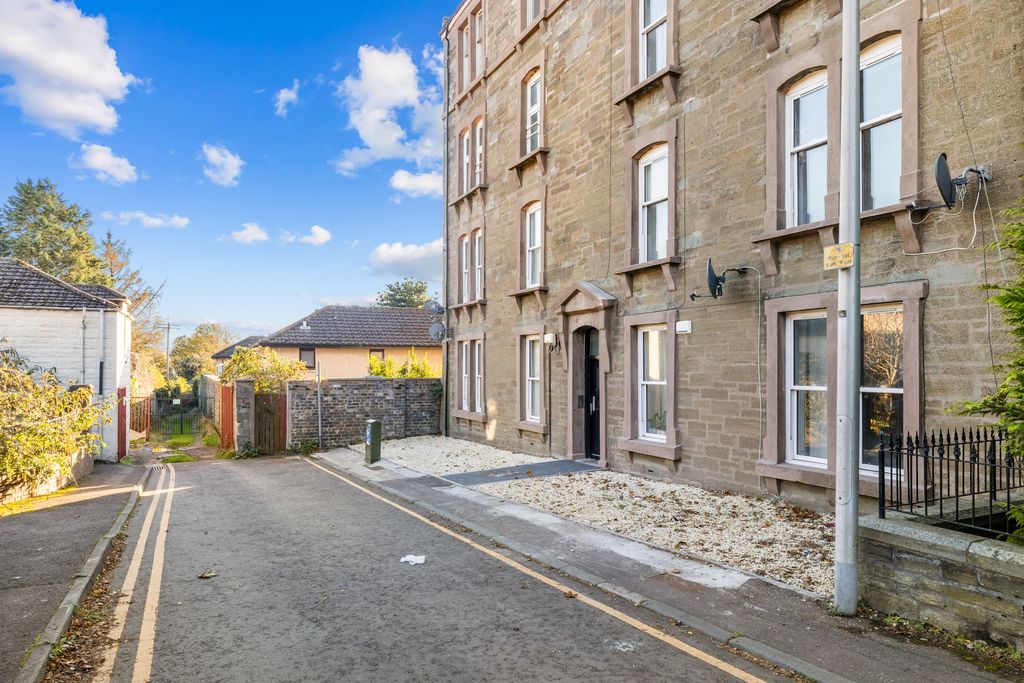 Additional image 12 of 3 bed flat for sale29A Union Place, Dundee DD2