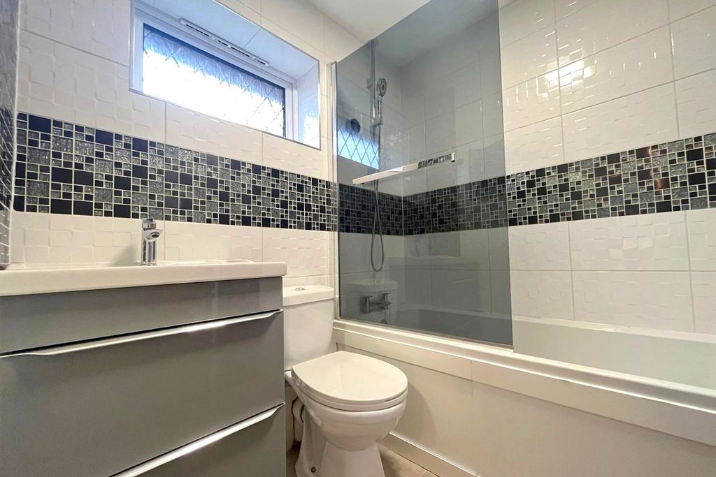 Property photo 3 of 7 Picture No. 03