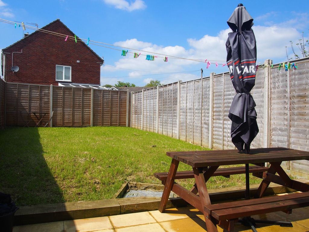 Property photo 2 of 9 Photo 2