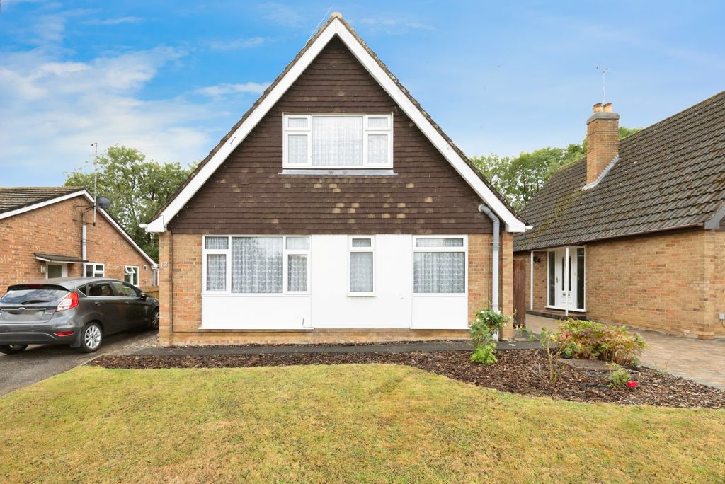 Property photo 1 of 16 Photo