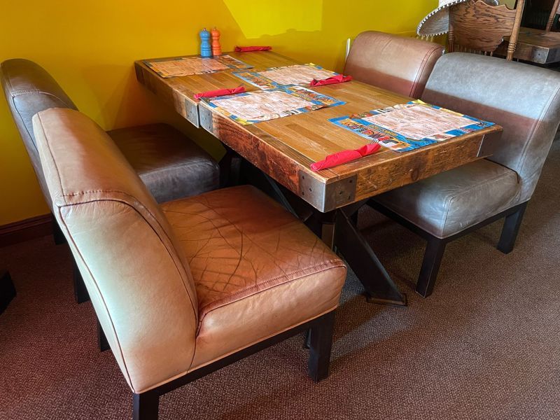 Property photo 3 of 12 Photo 11