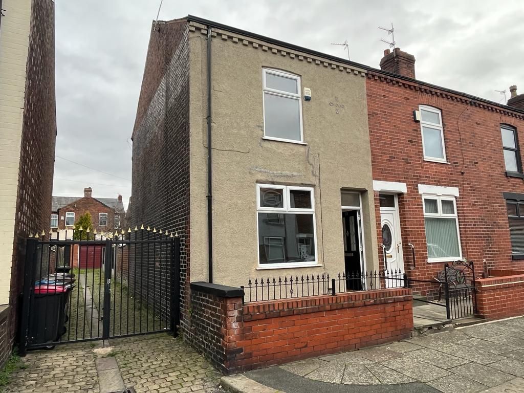 Property photo 1 of 18