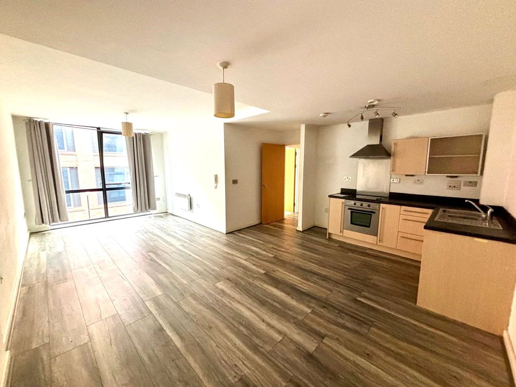 Property photo 1 of 7 Picture No. 08