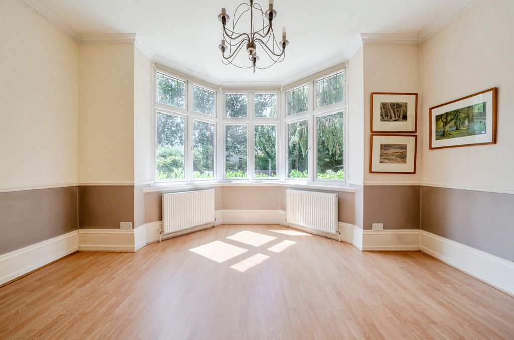 Property photo 2 of 21 1501965-22-6A79d4...