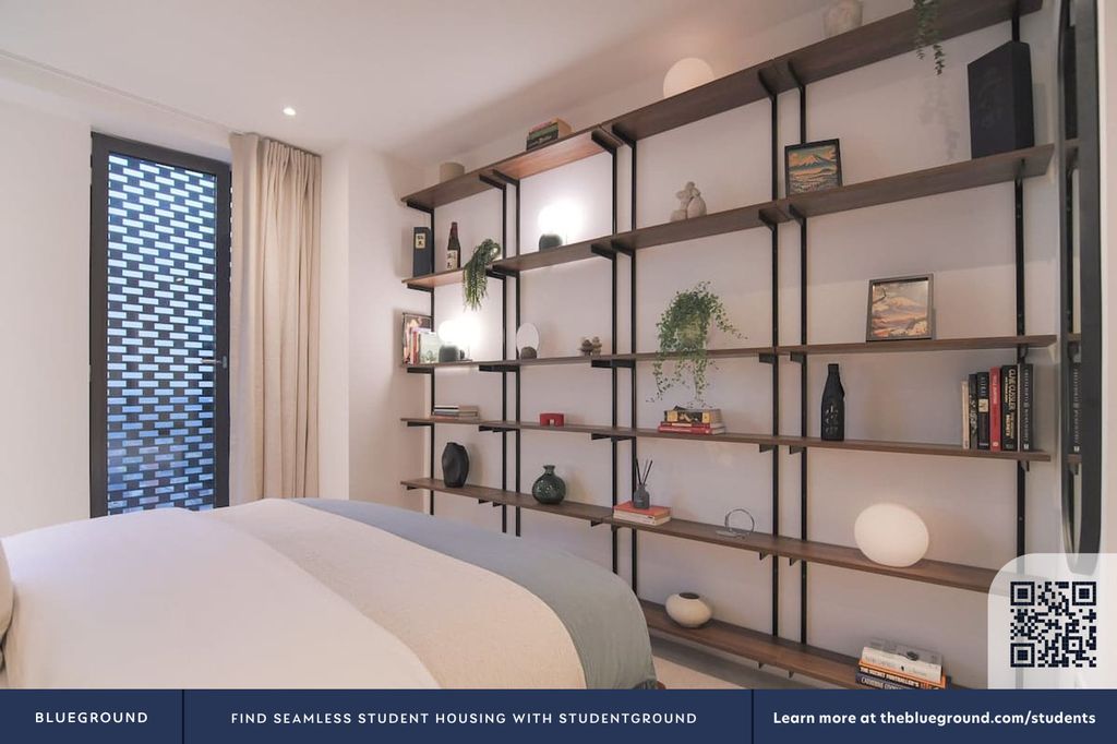 Additional image 21 of 2 bed flat to rentManchester M1