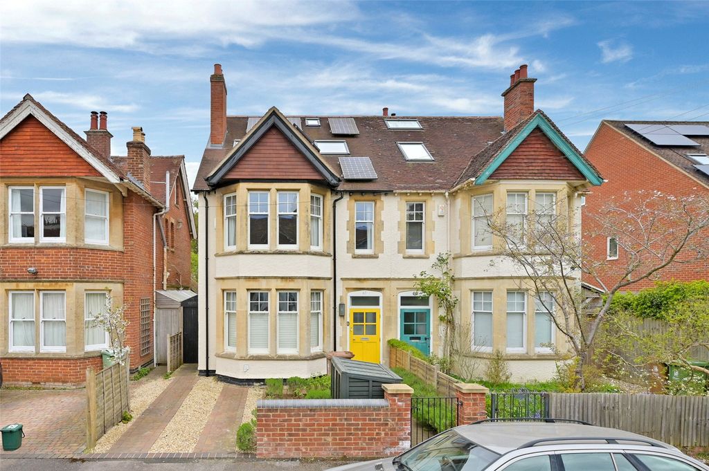 Property photo 1 of 10 Exterior