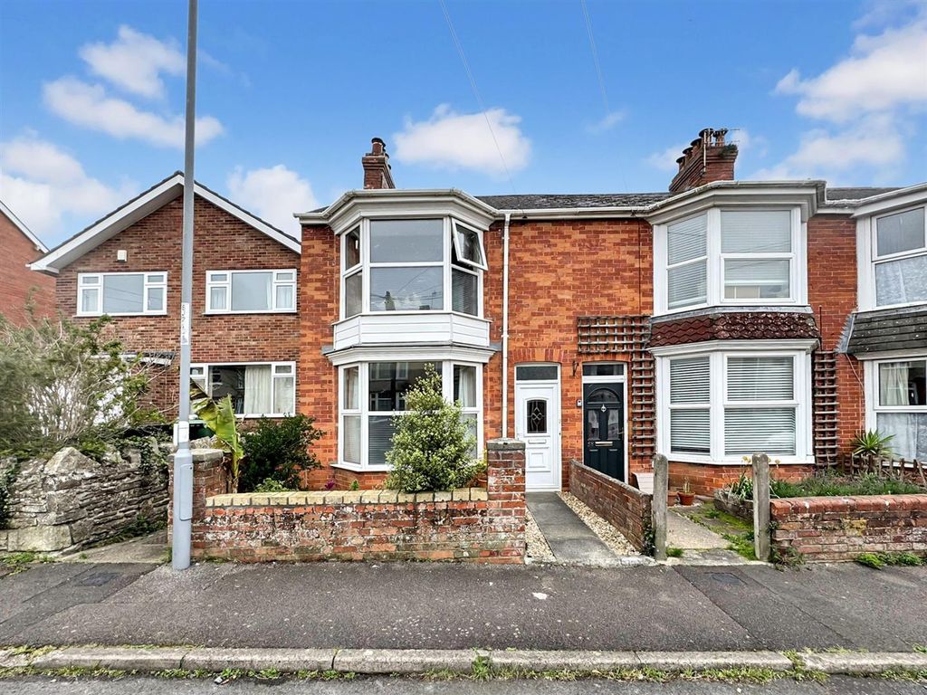 Property photo 1 of 23 1 (2).Jpg