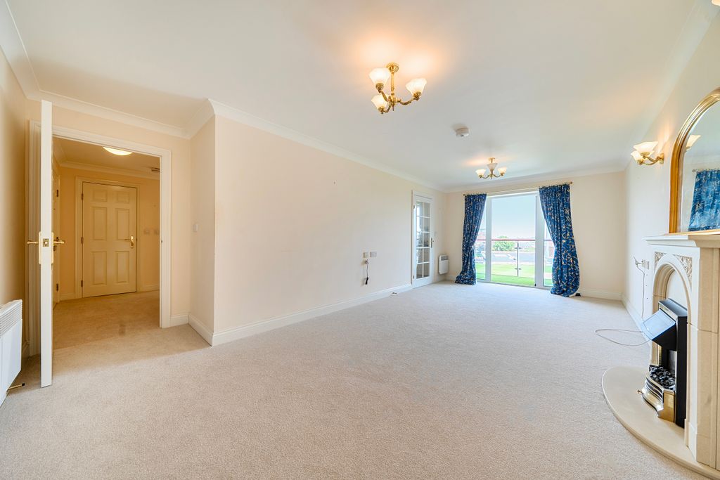 Additional image 10 of 2 bed flat for salePegasus Court, Taunton TA1