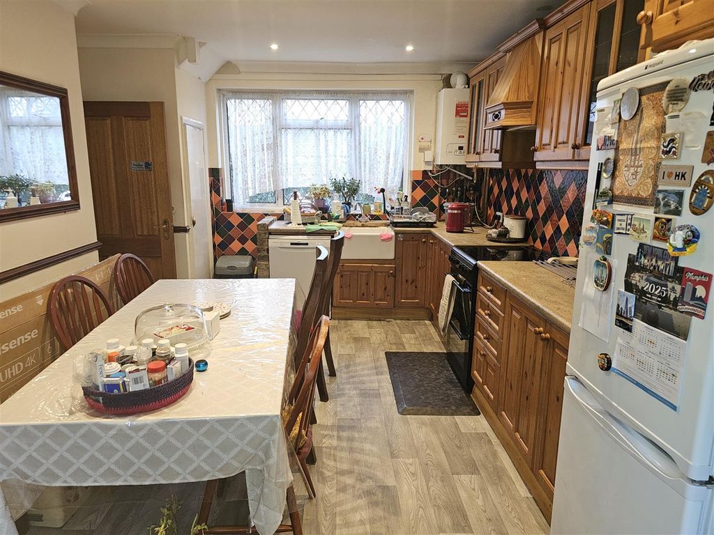 Property photo 3 of 10 20260127_114608.Jpg