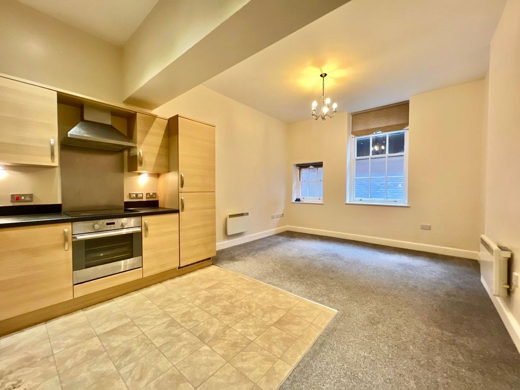 Property photo 3 of 16 Image