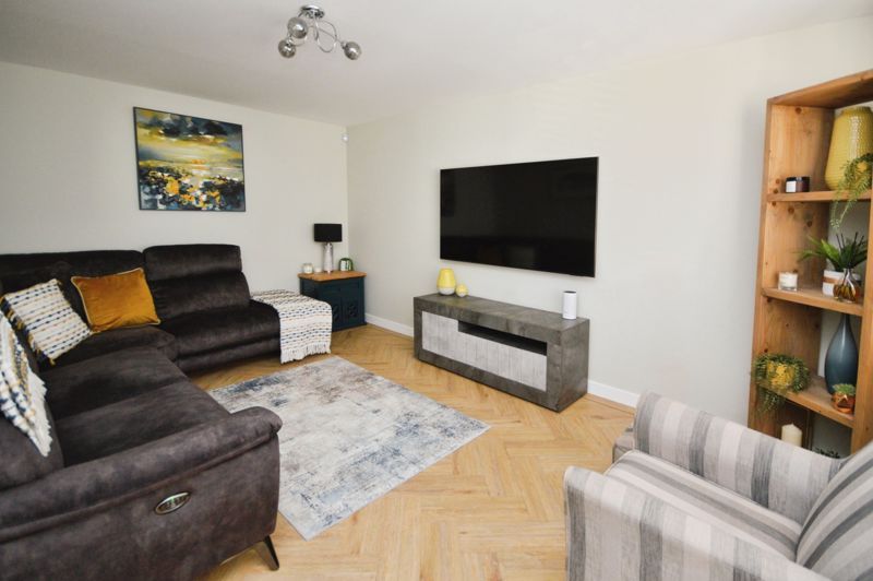 Property photo 2 of 23 Photo 20