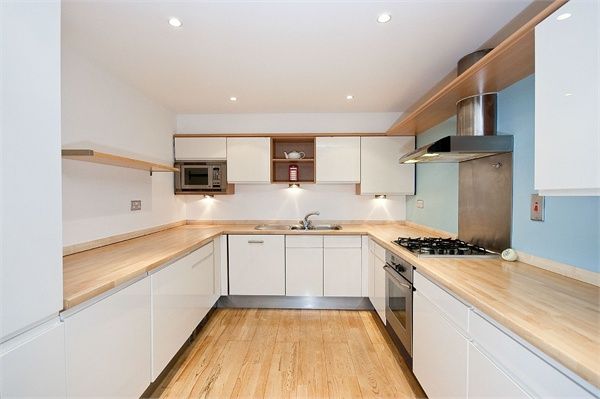 Property photo 2 of 29 Picture 4