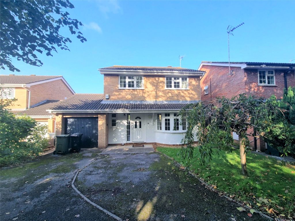 Property photo 1 of 9 Front
