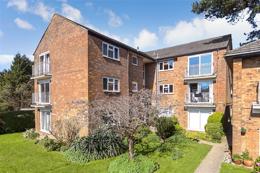 Property photo 1 of 7 External (Web)