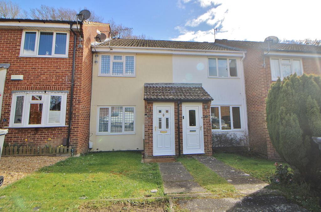 Property photo 1 of 12