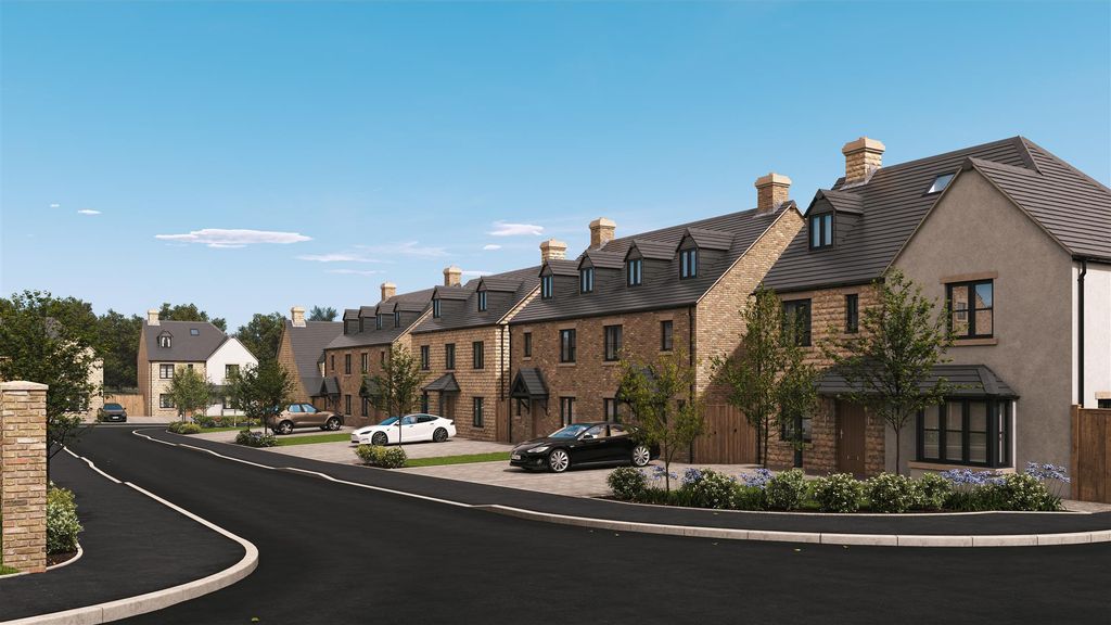 Property photo 2 of 34 Sheridan-Group-Bottomfield-Farm-Street-004.Jpg