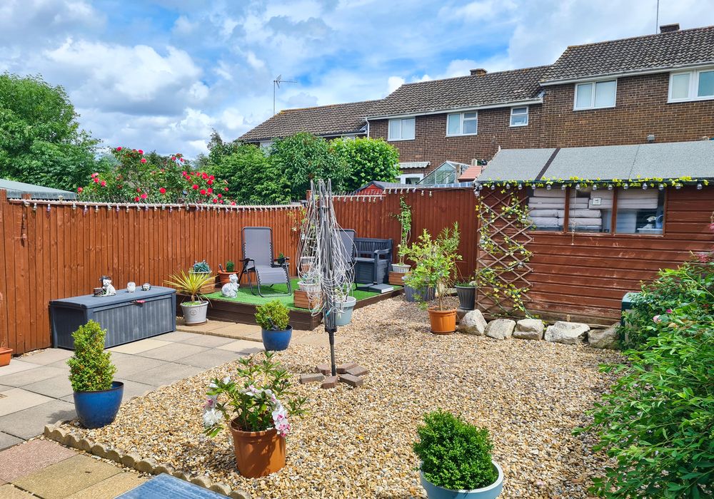 Property photo 2 of 16