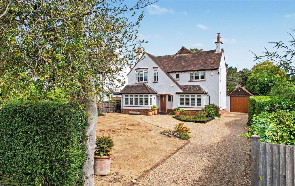 Property photo 1 of 18 1