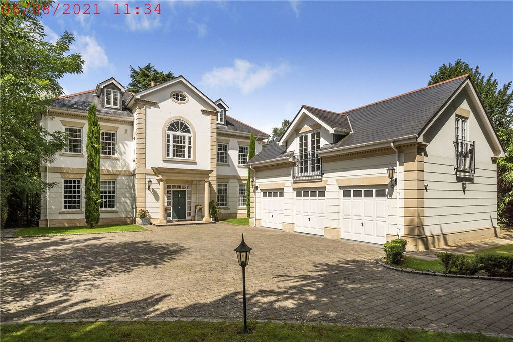 Property photo 1 of 12 Front Elevation