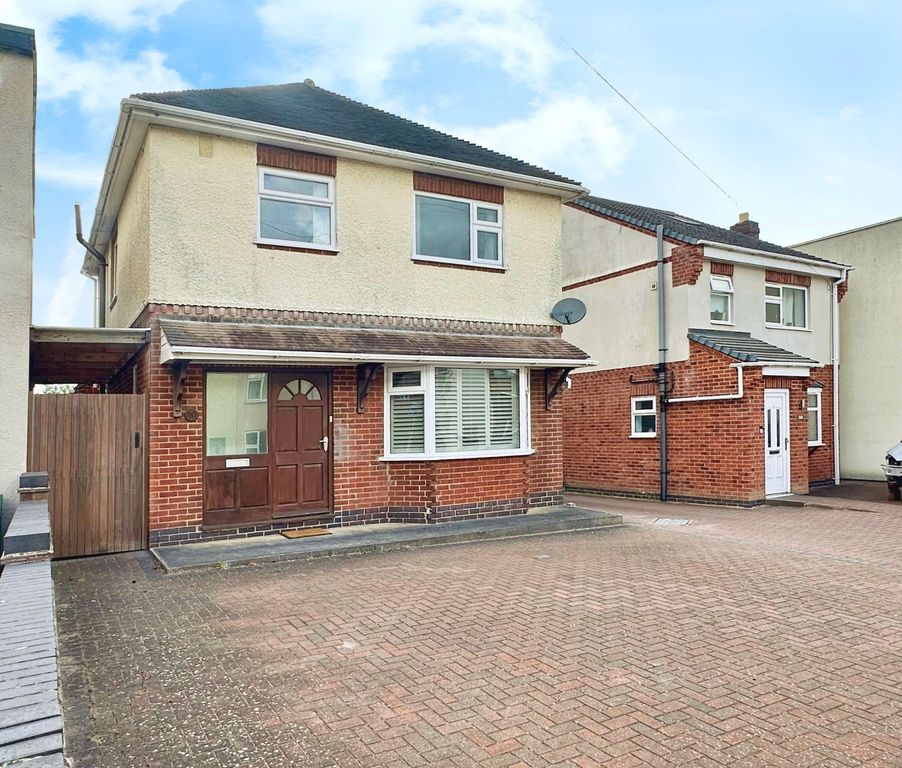Property photo 3 of 11