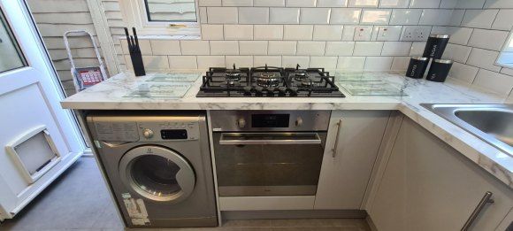 Property photo 3 of 9 1404.Jpg