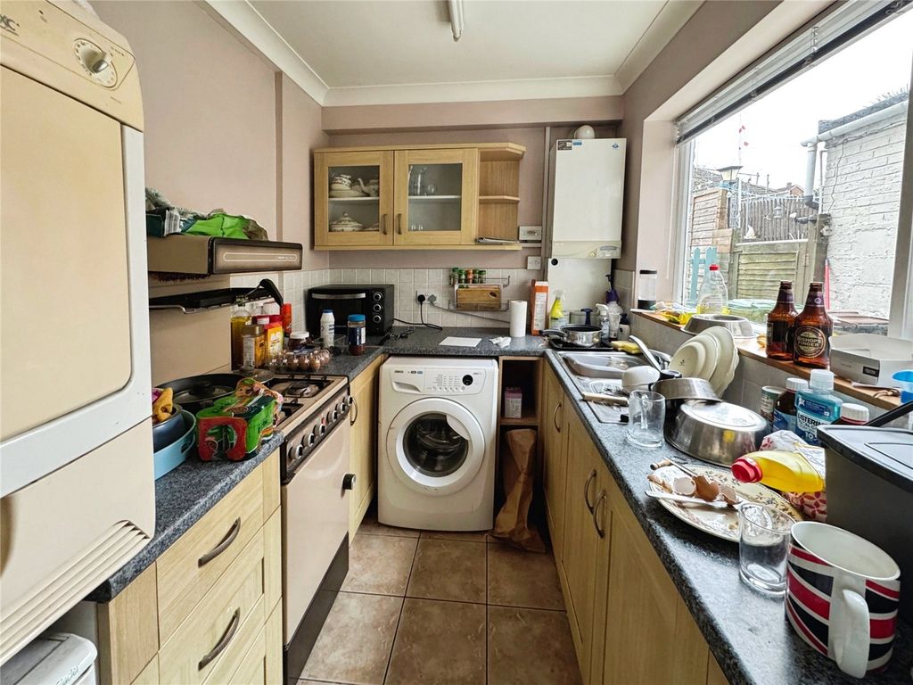 Property photo 2 of 11 Picture No. 02