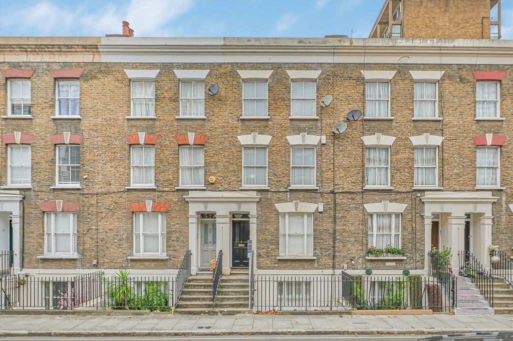 Property photo 1 of 5