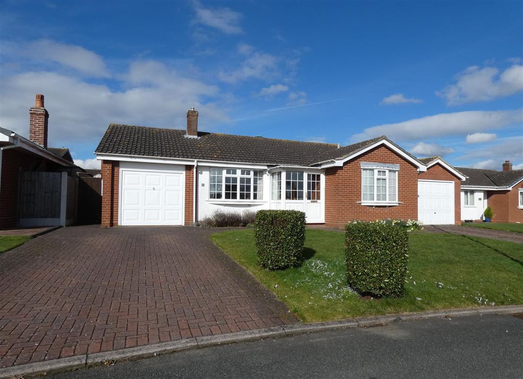 Property photo 1 of 16 P1150160.Jpg