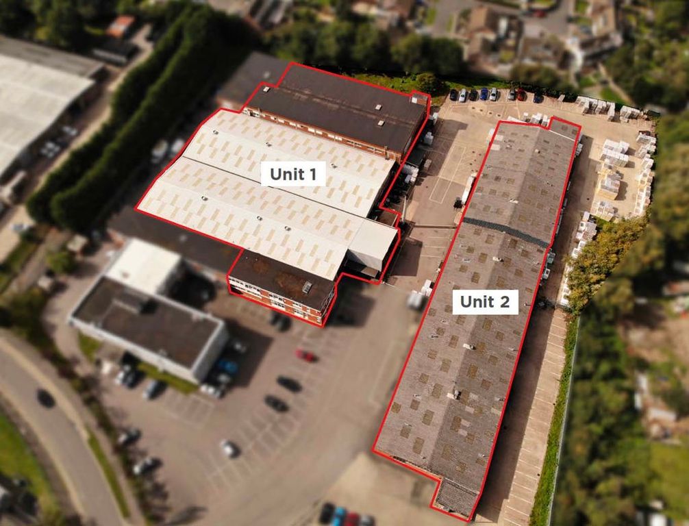 Property photo 1 of 10 Photo 1