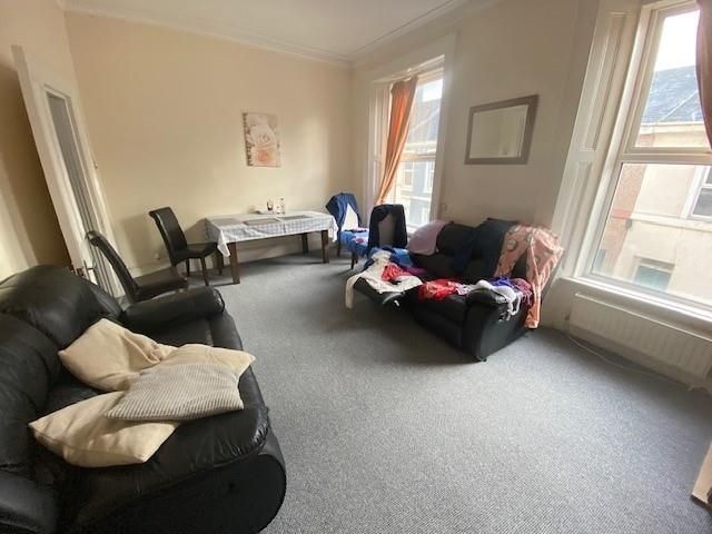 Property photo 2 of 9 37 Clift 2.Jpg