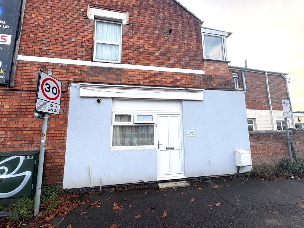 Property photo 1 of 1 Img_1192.Jpg