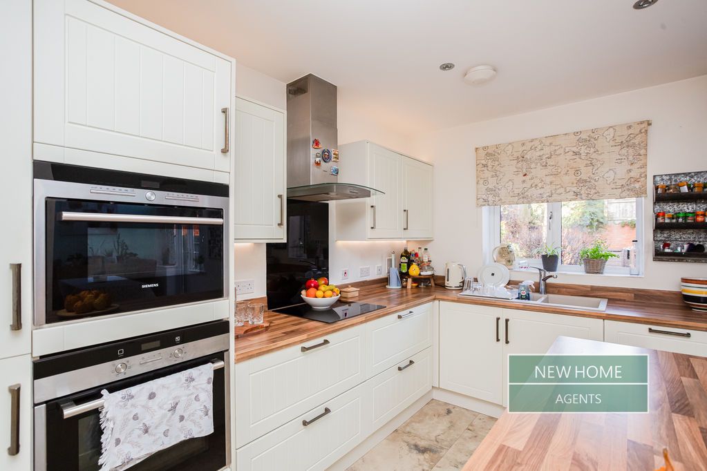 Property photo 2 of 26 Photo 20