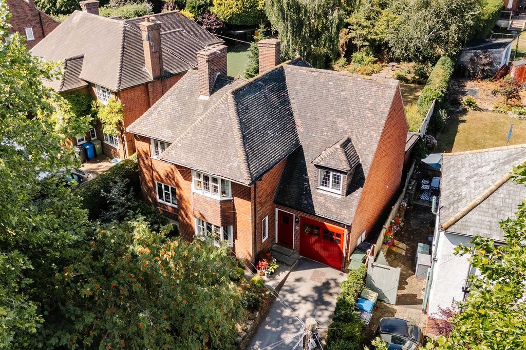 Property photo 1 of 48 Externals-3.Jpg
