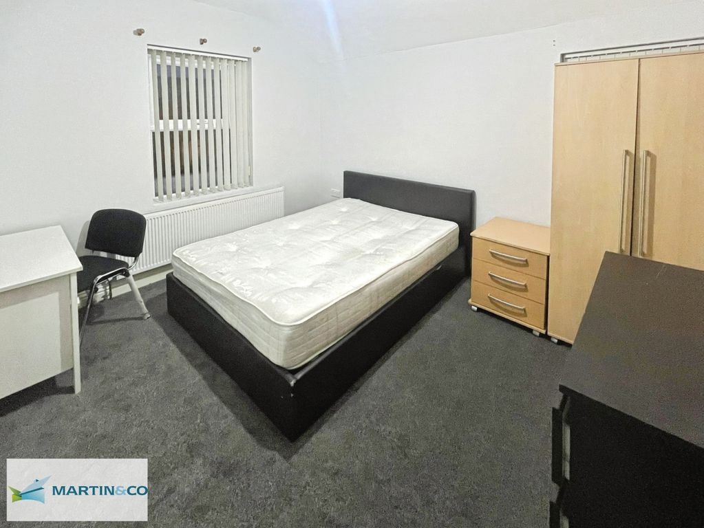 Property photo 1 of 7 7F022d8F-Img_502_4_Original