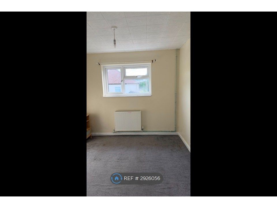 Property photo 3 of 3