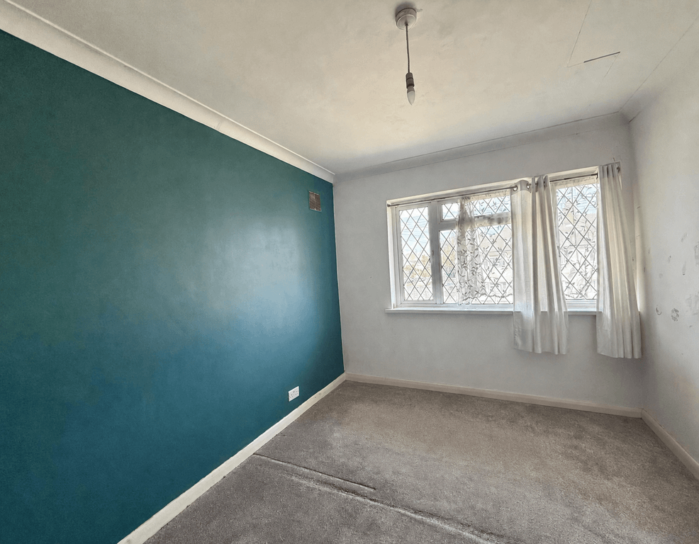 Property photo 3 of 7 Call Kiixqtg5J5Ltj81Ydfz1x2Na